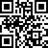 https://mehrnews.com/xYDzr