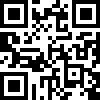 https://mehrnews.com/xYQvH
