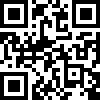 https://mehrnews.com/x335v9