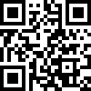 https://mehrnews.com/x38yTY