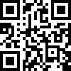 https://mehrnews.com/x37YP7