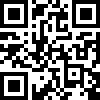 https://mehrnews.com/x34tFn
