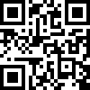 https://mehrnews.com/x38V55