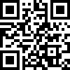 https://mehrnews.com/x38XtV