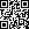 https://mehrnews.com/x3bcHN