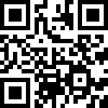https://mehrnews.com/xLWNV
