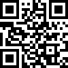 https://mehrnews.com/x32rHz
