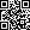 https://mehrnews.com/x3cv97