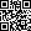 https://mehrnews.com/xqNRt
