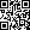 https://mehrnews.com/x35sMt