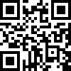 https://mehrnews.com/xqgYb