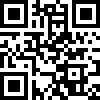https://mehrnews.com/xYMd8