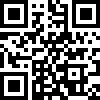 https://mehrnews.com/x3bxhQ