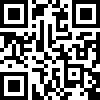 https://mehrnews.com/x38YYc