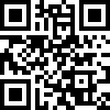 https://mehrnews.com/xV6Pn