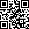https://mehrnews.com/x39j95