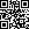 https://mehrnews.com/xMbBj