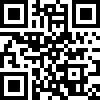 https://mehrnews.com/xHbBk