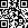 https://mehrnews.com/x39dTN