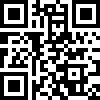 https://mehrnews.com/xqgdH
