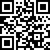 https://mehrnews.com/x373NK