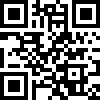 https://mehrnews.com/xS3zQ
