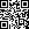 https://mehrnews.com/xJ2Q9