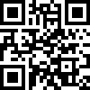 https://mehrnews.com/xZ3F9