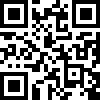 https://mehrnews.com/xXBQs