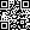 https://mehrnews.com/x374qz