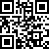 https://mehrnews.com/xsg2H