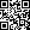 https://mehrnews.com/xLKb9