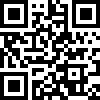 https://mehrnews.com/x3d7x2