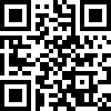 https://mehrnews.com/x3dcbS