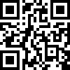 https://mehrnews.com/x35nFn
