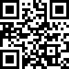 https://mehrnews.com/x38dmw