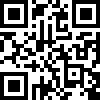 https://mehrnews.com/x35wQg