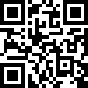 https://mehrnews.com/x33t6B