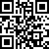 https://mehrnews.com/xR89x