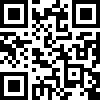 https://mehrnews.com/xZQgc