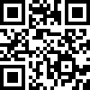 https://mehrnews.com/x32wX9