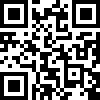https://mehrnews.com/xrFmc