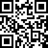 https://mehrnews.com/xNyYT