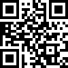 https://mehrnews.com/x3bXn9