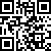 https://mehrnews.com/xpcd5