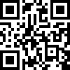 https://mehrnews.com/x338Gs