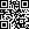 https://mehrnews.com/xQhPg