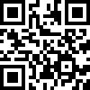 https://mehrnews.com/xTbvT