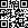 https://mehrnews.com/xT5mT