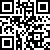 https://mehrnews.com/xQVp8